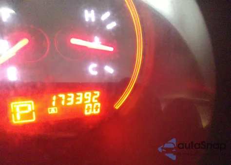 2009 Nissan Altima 2.5 S из США, поврежденный, VIN 1N4AL21EX9N423868